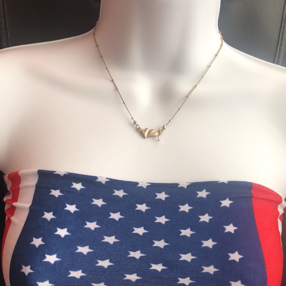 Necklace - Picture 3 of 4